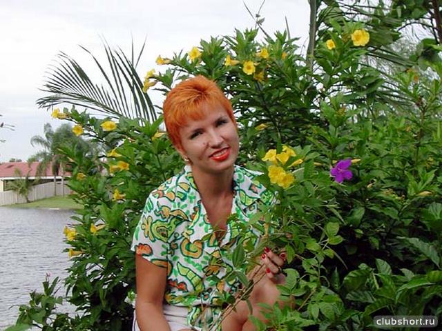 29951_0765.jpg